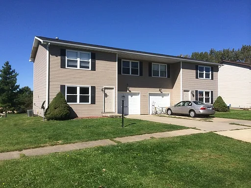 603B N Dianne Ln photo 1