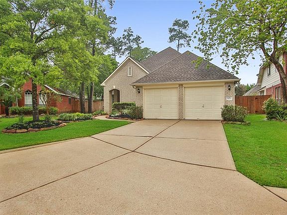 3rd image of 14703 Townsend Ct