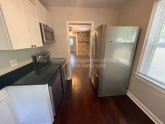 4th image of 2817 Shady Lawn Dr
