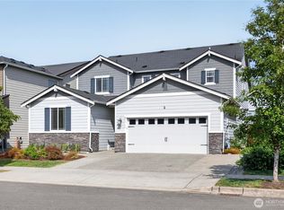 Northpoint At Maple Center, Maple Valley, WA 98038