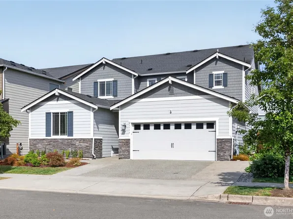 23714 229th Place SE, Maple Valley, WA 98038