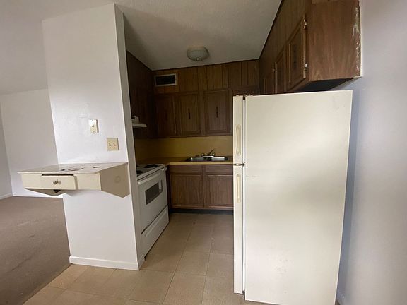 4th image of 630 S Missouri Ave #2