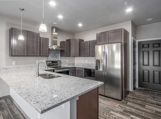 640 Main St #F, Frederick, CO 80530