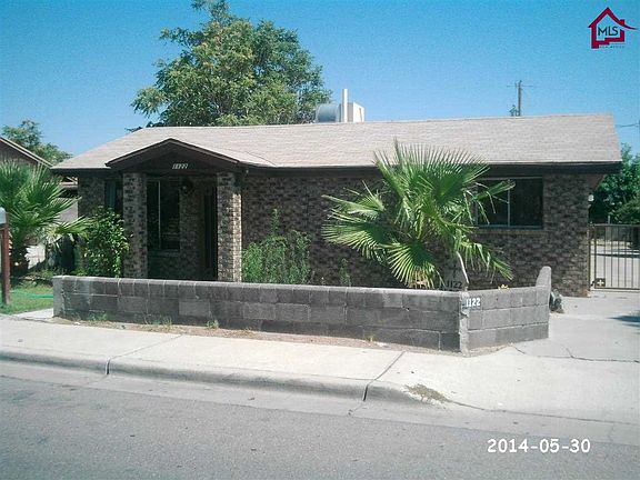 2nd image of 1122 E Hadley Ave