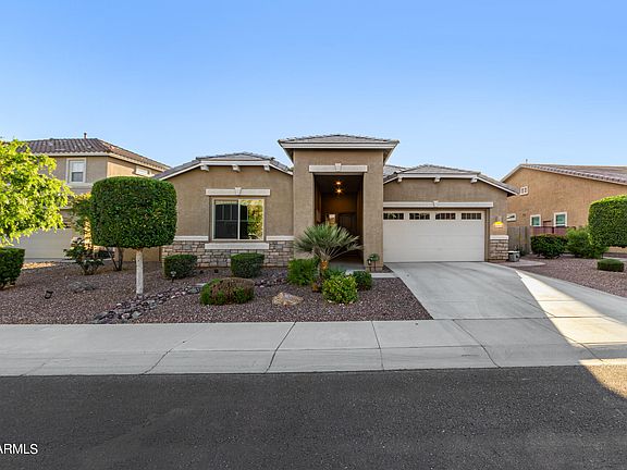 3rd image of 4964 S MCMINN Drive