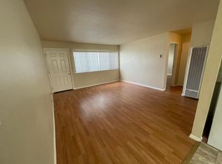 37166 Elm St #7, Newark, CA 94560