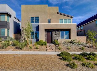 3328 Via Altamira, Henderson, NV 89044