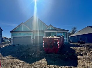 1185 Larswood Ln, Crystal Lake, IL 60012