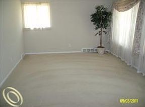 3rd image of 20204 Valera St
