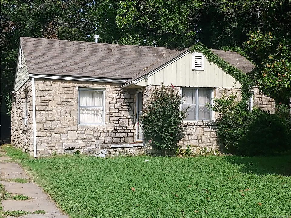 1st image of 1906 N Denver Ave