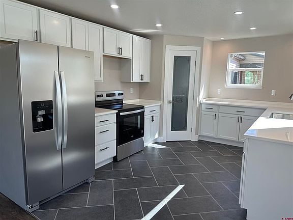 5th image of 739 S 8Th Street
