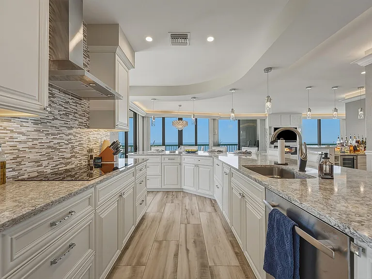 9900 S Ocean Dr #1601 — Photo 23