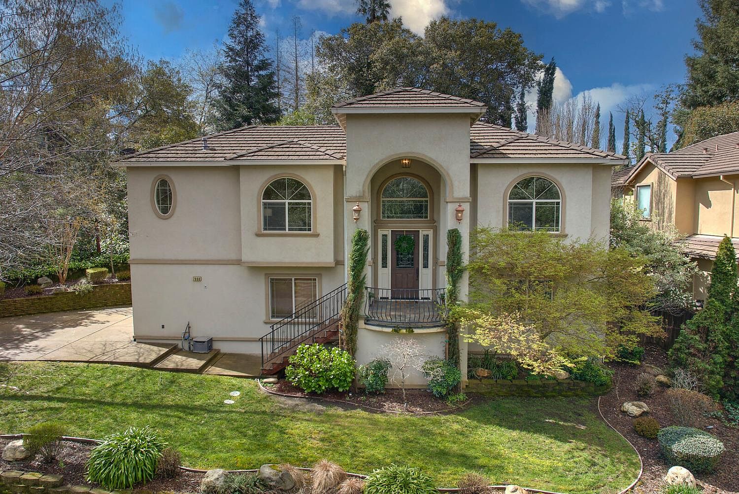 7968 Canyon Dr, Fair Oaks, CA 95628 Zillow