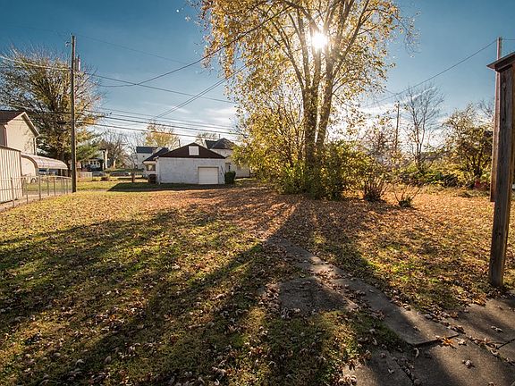 5th image of 1118 Kinneys Ln