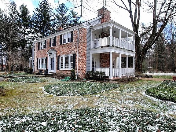 2nd image of 24230 Community Dr