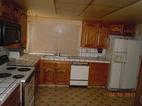 2nd image of 1709 Chartwell Pl