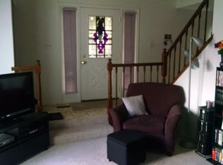 605 College Xing #22, Rolling Meadows, IL 60008