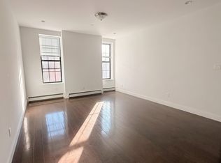 6823 3rd Ave UNIT 2, Brooklyn, NY 11220