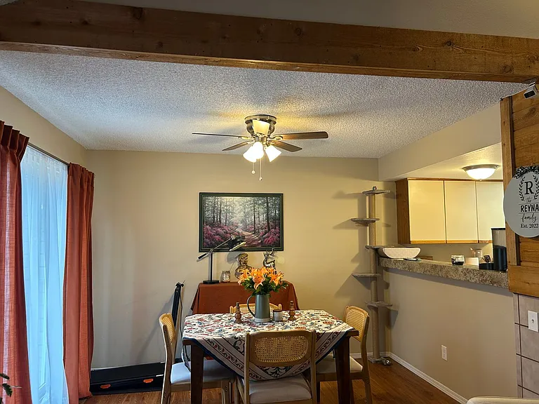 3483 Atlantic Dr — Photo 6