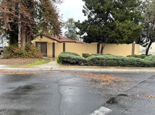 202 N Santa Cruz Ave, Modesto, CA 95354