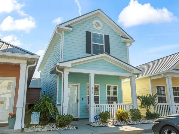 320 Sailors Ct. #205, Myrtle Beach, SC 29577