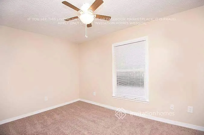 1240 W 3rd St — Photo 7