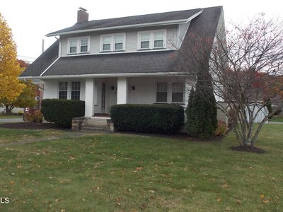 2901 4th Ave, Altoona, PA, 16602