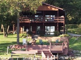 4281 Panorama Dr, Panora, IA 50216