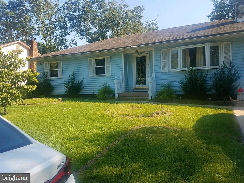 1st image of 120 Adams Ave