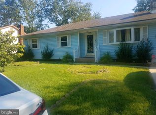 120 Adams Ave, Browns Mills, NJ 08015