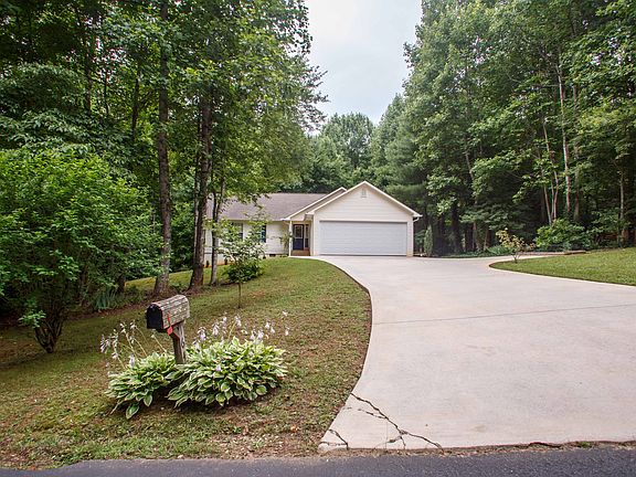 2nd image of 164 Eastwinds Dr