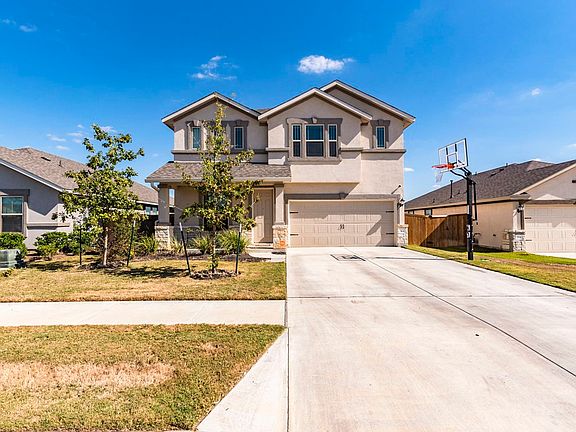 2nd image of 164 Tailwind Dr