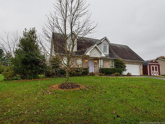 2nd image of 7817 Four Leaf Dr
