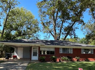4206 Paul St, Bossier City, LA 71112