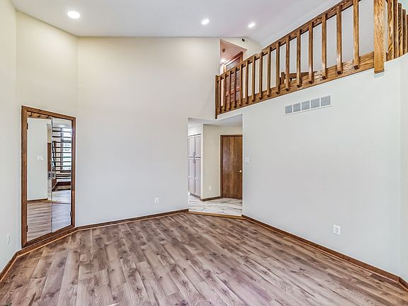 5th image of 468 Long Ln Lot 1