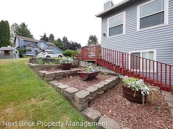 4th image of 12416 NE 169th St