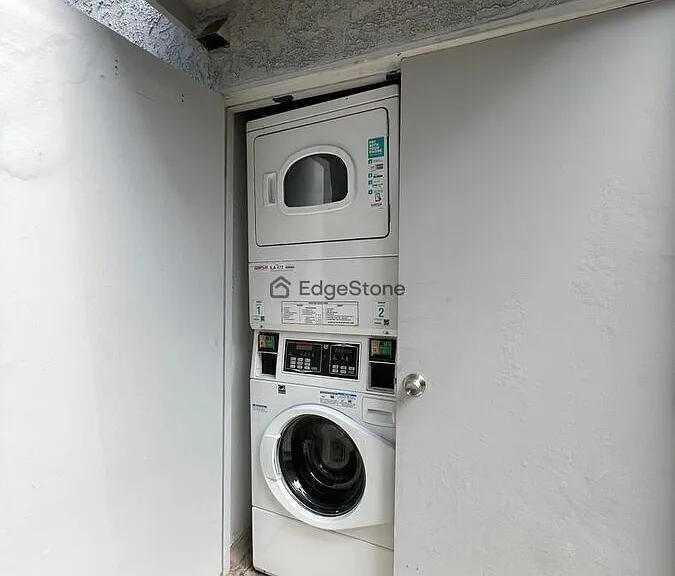 16904 S New Hampshire Ave #A — Photo 32