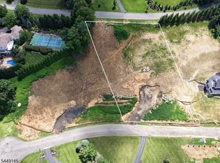 26 Windemere Way, Sparta Twp., NJ 07871