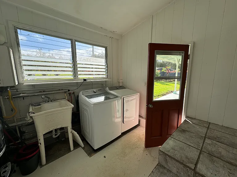 16-1198 Uhini Ana Rd — Photo 15