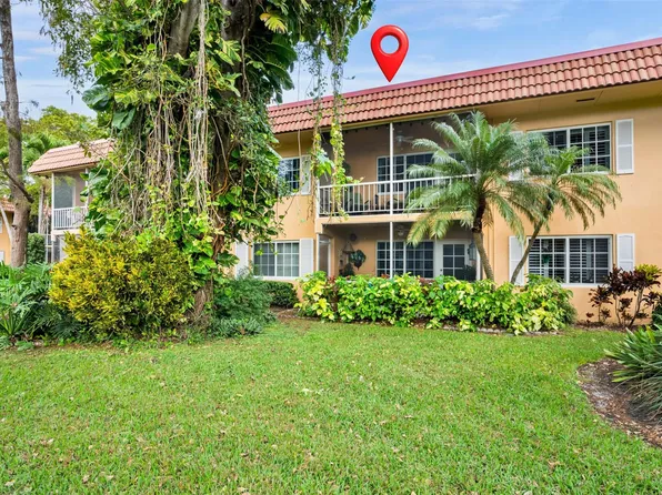 351 NE 19th Place #203K, Wilton Manors, FL 33305