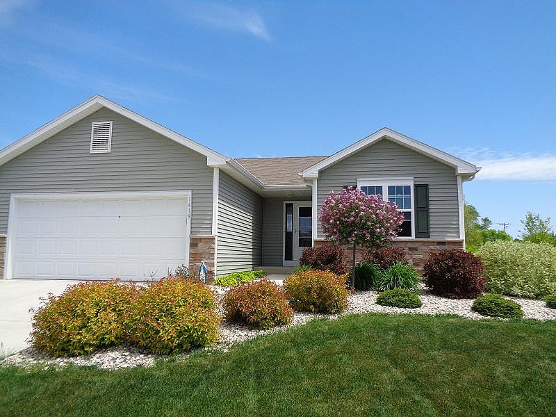 1st image of 1419 Schuman Dr