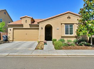 3474 Del Dios Ave, Clovis, CA 93619