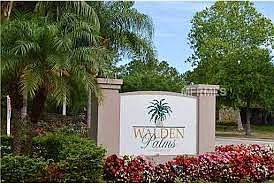 1st image of 4744 Walden Cir APT 934