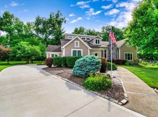 1503 Charleston Ln, Loveland, OH 45140