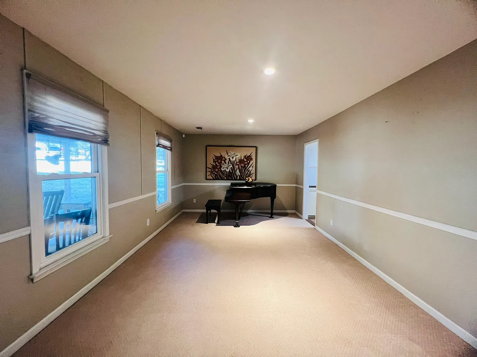 3664 Hearthstone Ct — Photo 3