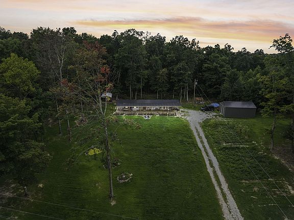 2nd image of 2201 Farris Branch Rd