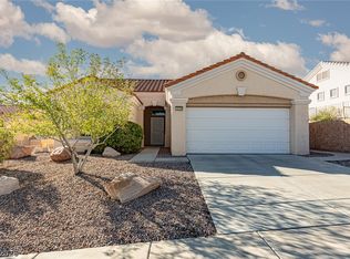 10725 Windledge Ave, Las Vegas, NV 89134