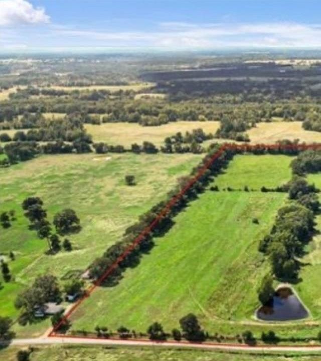 1st image of County Road 4619
