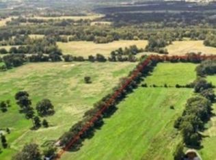 County Road 4619, Troup, TX 75789