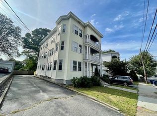 334 Linwood Ave, Newton, MA 02460